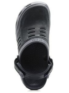 CROCS 10931-4EF